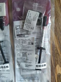 (Category: ) located in . Submitted by Jesmin (Listing ID 1363386430, Image 1). Description: .