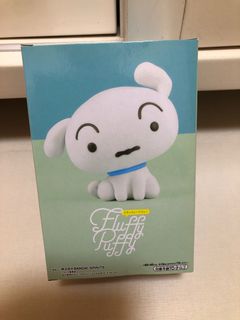 （分類：）位於 。 由 vvkuma 提交（商品編號 1363491531，圖片 1）。簡介： 。