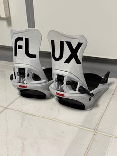 （分類：）位於 。 由 lknim 提交（商品編號 1363432006，圖片 1）。簡介： 。