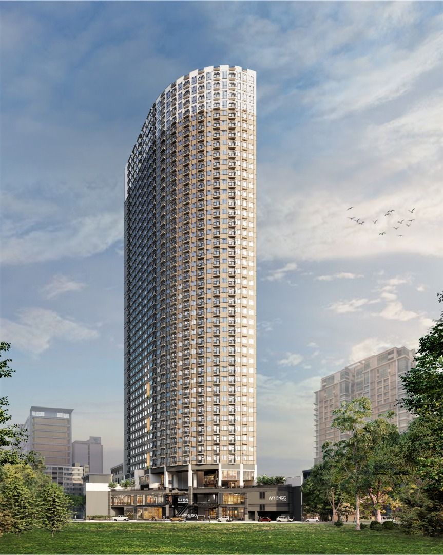 The Forty Sutton Place Condominium, 40 In New York, New York, United ... - Penthouse View Lofts For Sale Nyc