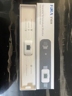 （分類：）位於 。 由 rainjam2007 提交（商品編號 1363410539，圖片 1）。簡介： 。