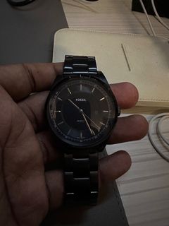 (Category: ) located in . Submitted by praszzz (Listing ID 1363452150, Image 1). Description: .