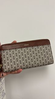 （分類：）位於 。 由 beebeebee1234 提交（商品編號 1363505432，圖片 1）。簡介： 。
