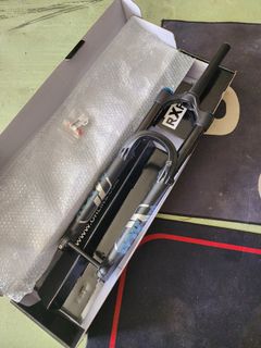 （分類：）位於 。 由 natee67 提交（商品編號 1363361142，圖片 1）。簡介： 。