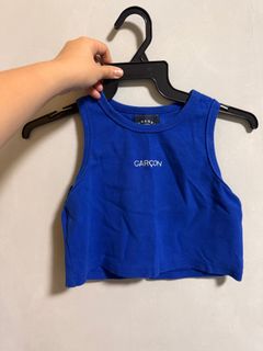 (Category: ) located in . Submitted by nunkatze (Listing ID 1363462061, Image 1). Description: .