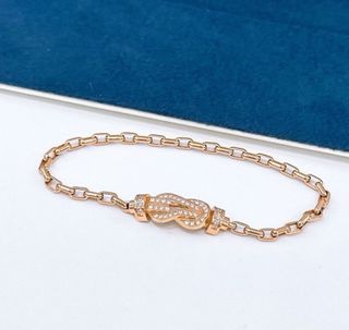 （分類：）位於 。 由 bolo.bvlgari 提交（商品編號 1363499596，圖片 1）。簡介： 。
