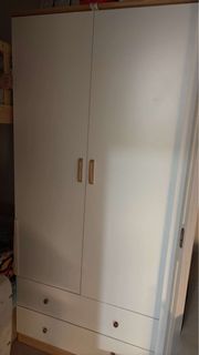 （分類：）位於 。 由 09321hcd 提交（商品編號 1363363830，圖片 1）。簡介： 。
