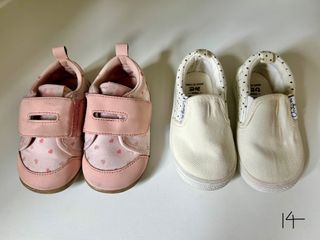 （分類：）位於 。 由 ko.hk 提交（商品編號 1363371855，圖片 1）。簡介： 。