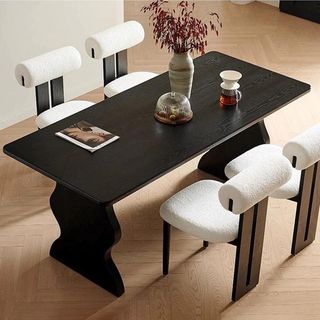 Dining Table Collection item 1