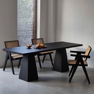 Dining Table Collection item 3
