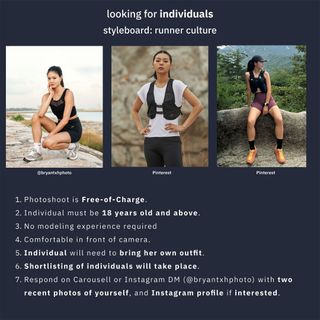 (Category: ) located in . Submitted by bvisual.sg (Listing ID 1363491547, Image 1). Description: .