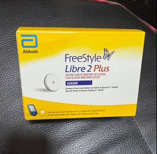 （分類：）位於 。 由 rfbi78 提交（商品編號 1363468209，圖片 1）。簡介： 。