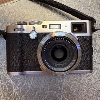 （分類：）位於 。 由 victor_c19 提交（商品編號 1363507736，圖片 1）。簡介： 。