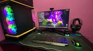(Category: ) located in . Submitted by fazrinkassim (Listing ID 1363385827, Image 1). Description: .