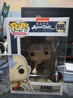 (Category: ) located in . Submitted by funkostop (Listing ID 1363500259, Image 1). Description: .