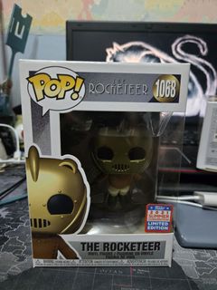 (Category: ) located in . Submitted by funkostop (Listing ID 1363502219, Image 1). Description: .