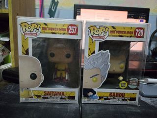 (Category: ) located in . Submitted by funkostop (Listing ID 1363499730, Image 1). Description: .