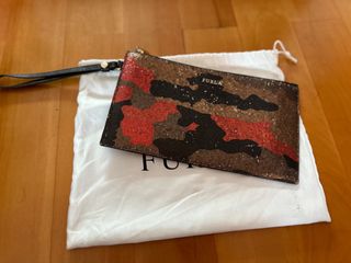 （分類：）位於 。 由 MandyShoe 提交（商品編號 1363386127，圖片 1）。簡介： 。
