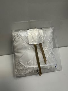 （分類：）位於 。 由 katycheung07 提交（商品編號 1363415400，圖片 1）。簡介： 。