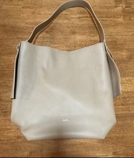 （分類：）位於 。 由 milkoreo 提交（商品編號 1363487900，圖片 1）。簡介： 。