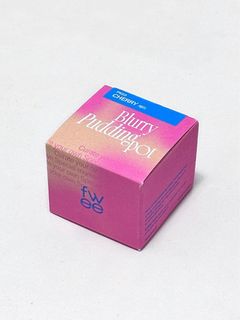 （分類：）位於 。 由 ddunghoonie_ 提交（商品編號 1363484472，圖片 1）。簡介： 。