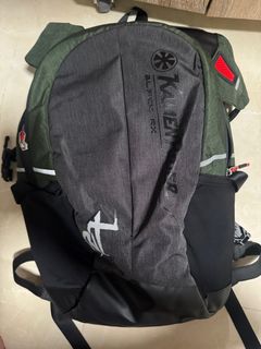 （分類：）位於 。 由 cas1098 提交（商品編號 1363454049，圖片 1）。簡介： 。