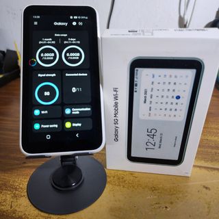 (Category: ) located in . Submitted by syafiqtom (Listing ID 1363412431, Image 1). Description: .