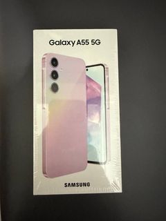 (Category: ) located in . Submitted by loots4u (Listing ID 1363529978, Image 1). Description: .