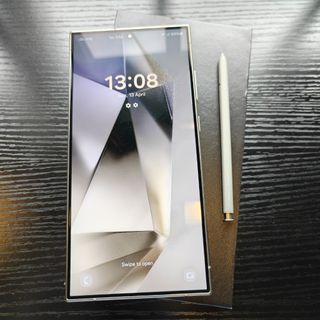 (Category: ) located in . Submitted by luxrdeal (Listing ID 1363395103, Image 1). Description: .