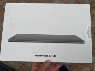 （分類：）位於 。 由 pangug 提交（商品編號 1363466499，圖片 1）。簡介： 。