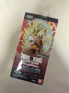 （分類：）位於 。 由 himyfds 提交（商品編號 1363473779，圖片 1）。簡介： 。