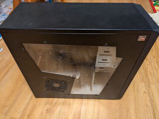 (Category: ) located in . Submitted by joel219038 (Listing ID 1363498274, Image 1). Description: .