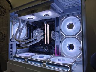 (Category: ) located in . Submitted by izzatadam84 (Listing ID 1354650471, Image 1). Description: .