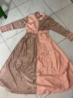 (Kategori: ) berada di . Dikirim oleh heezaaa (ID iklan 1363406556, Gambar 1). Deskripsi: .