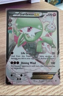 (Category: ) located in . Submitted by mikasaxmlbb (Listing ID 1363426763, Image 1). Description: .
