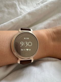 Garmin Lily 2 Classic