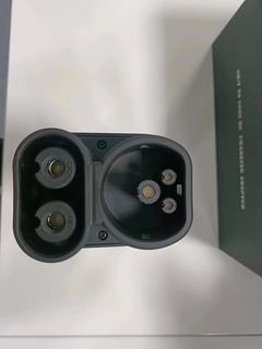 （分類：）位於 。 由 call67431850 提交（商品編號 1363372284，圖片 1）。簡介： 。