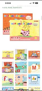 （分類：）位於 。 由 shoppingwly 提交（商品編號 1363357469，圖片 1）。簡介： 。