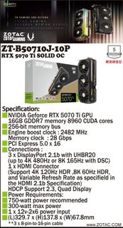 （分類：）位於 。 由 shiufaicomputer 提交（商品編號 1363483817，圖片 1）。簡介： 。