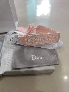 (Kategori: ) berada di . Dikirim oleh tiostore (ID iklan 1363448209, Gambar 1). Deskripsi: .