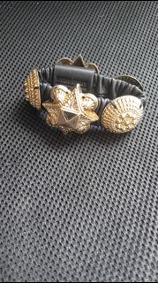 (Kategori: ) berada di . Dikirim oleh zaylo (ID iklan 1363375294, Gambar 1). Deskripsi: .