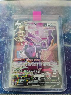 (Category: ) located in . Submitted by sugomabruv (Listing ID 1363381459, Image 1). Description: .