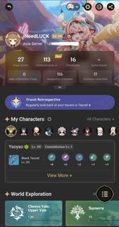 (Category: ) located in . Submitted by fuworia (Listing ID 1363465646, Image 1). Description: .