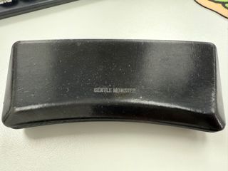 （分類：）位於 。 由 happen_even2 提交（商品編號 1363361466，圖片 1）。簡介： 。