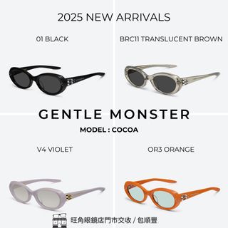 （分類：）位於 。 由 ivision 提交（商品編號 1363514330，圖片 1）。簡介： 。