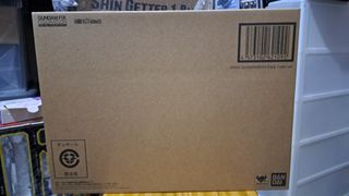 （分類：）位於 。 由 francislwc1973 提交（商品編號 1363520727，圖片 1）。簡介： 。