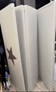 （分類：）位於 。 由 kk0021 提交（商品編號 1363458368，圖片 1）。簡介： 。