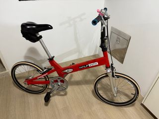 (Category: ) located in . Submitted by bnibox (Listing ID 1363500410, Image 1). Description: .