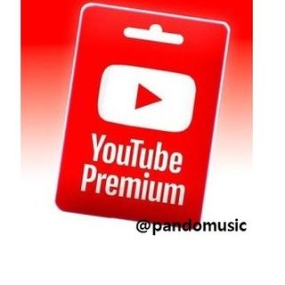 (Category: ) located in . Submitted by pandomusic (Listing ID 1363513478, Image 1). Description: .