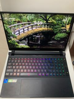 （分類：）位於 。 由 zealcat_1fa64b 提交（商品編號 1363502920，圖片 1）。簡介： 。